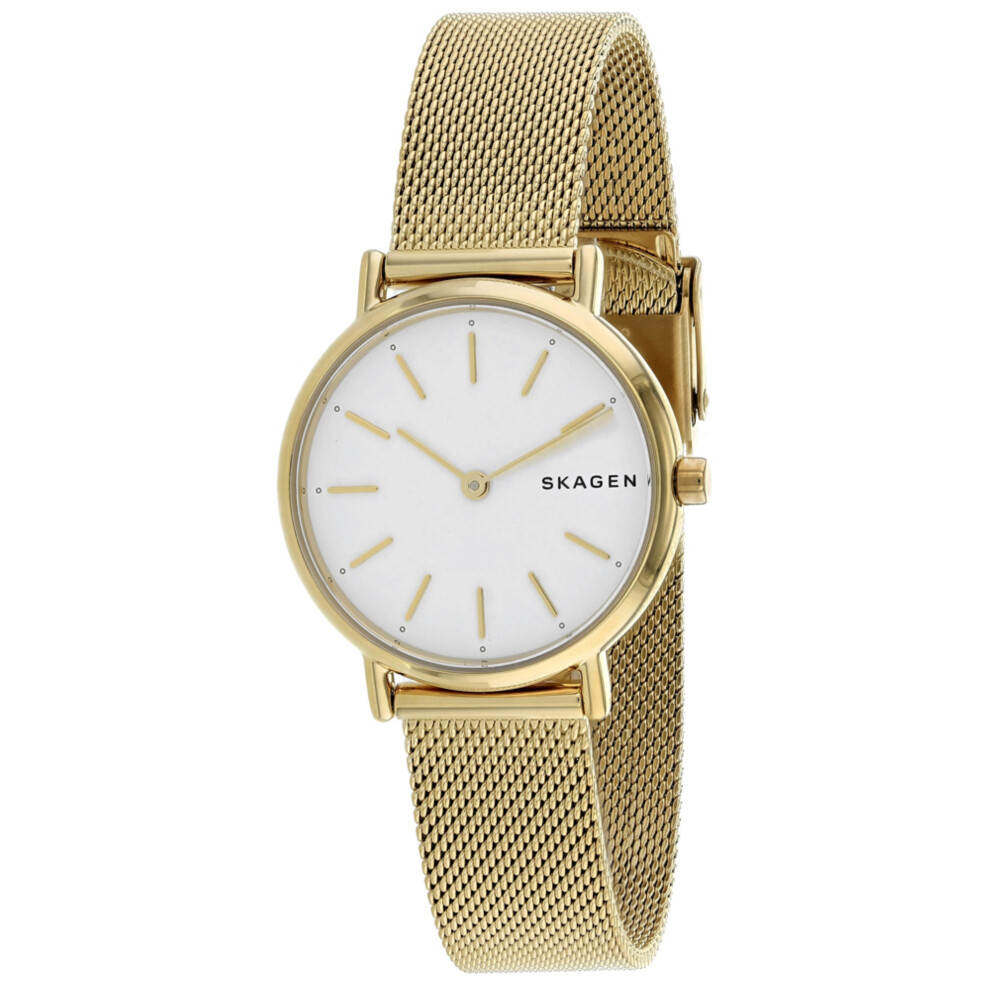 Skagen Women's Freja