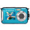 AGFAPHOTO Realishot WP8000 Azul - Cámara Digital Impermeable 1