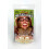 Billy-Bob Mega Bucks 2