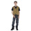 Emoji Vest - S (4-6) 2