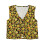 Emoji Vest - S (4-6) 1