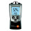 TESTO 610 Hygrometer 1