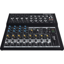 Mackie Mix12FX Mixer