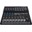 Mackie Mix12FX Mixer 1