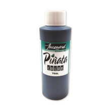 PINATA INK TEAL 4 OZ