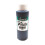 PINATA INK TEAL 4 OZ 1