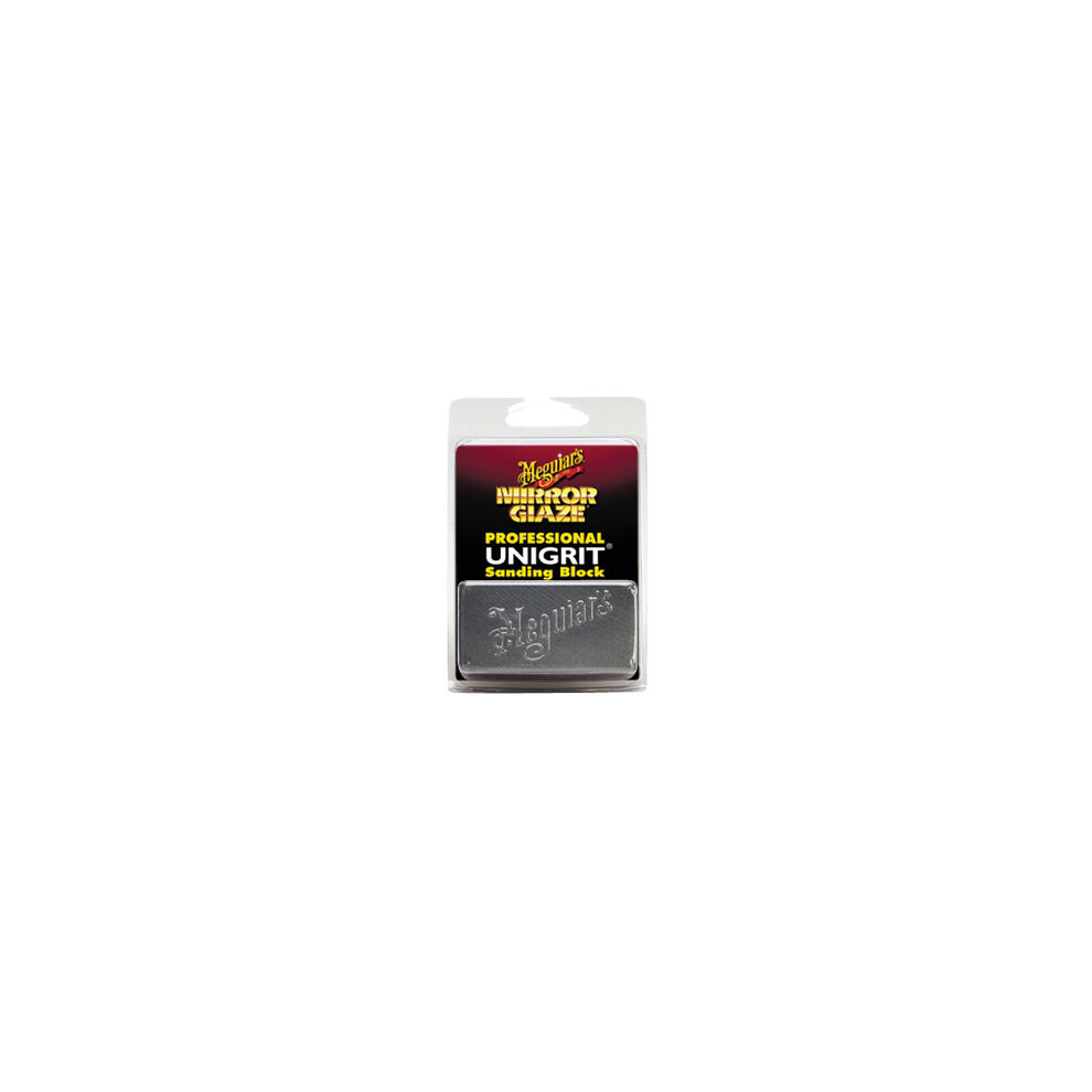 SANDING BLOCK  1500GT