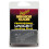 SANDPAPPER BLOCK, 1000GT 1