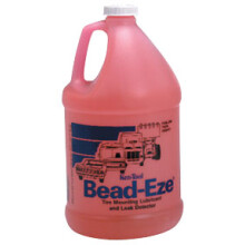 BEAD-EZE GAL (T147A-)