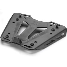 GIVI M8B Monkey Plate
