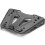 GIVI M8B Monkey Plate 1