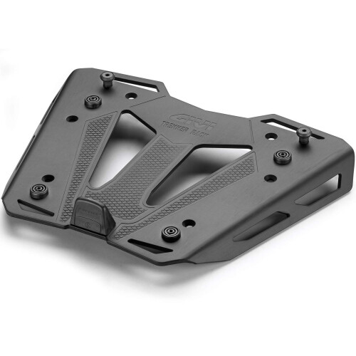 GIVI M8B Monkey Plate