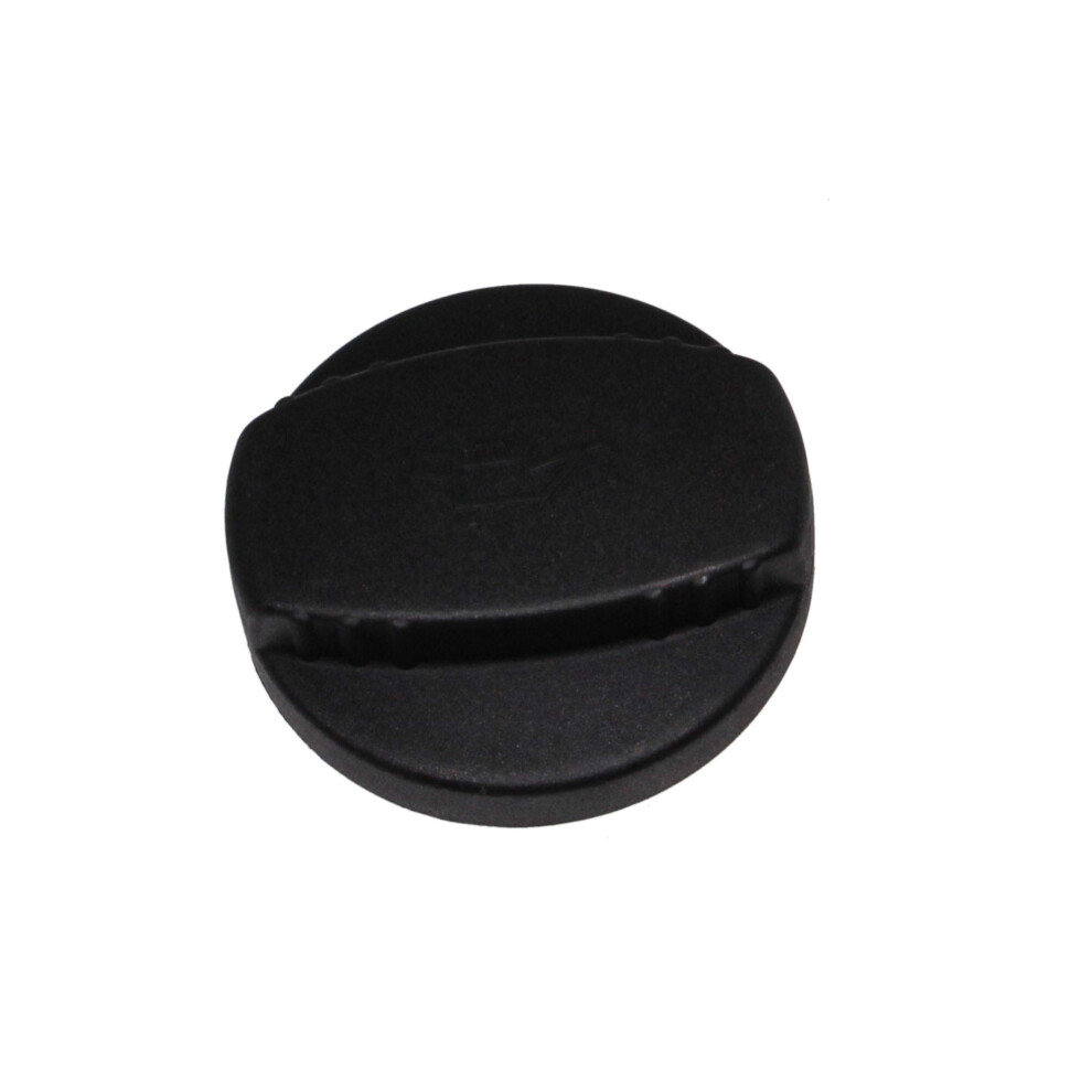 Rein CPL0025P Oil Cap