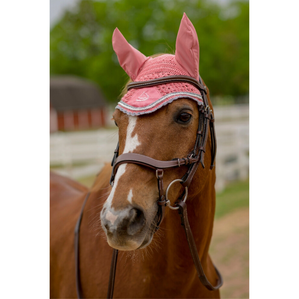 Lettia Shadow Oornetje-image