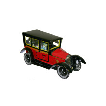 TIN VINDUP TAXI VARJE
