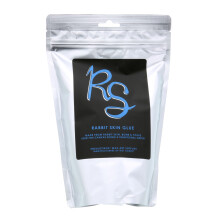 KANINCHENHAUTKLEBER 1LB