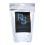 KANINCHENHAUTKLEBER 1LB 1