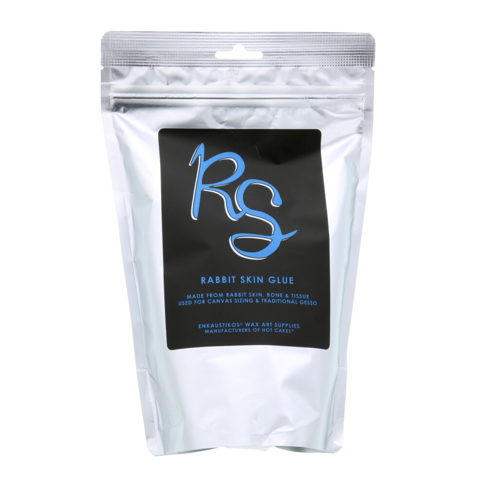 Colle Rabbit Skn 1LB-image