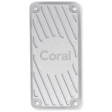 Google Coral USB Accelerator voor Raspberry Pi () - G950-01456-01