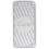 Google Google Coral USB Accelerator per Raspberry Pi () - G950-01456-01 1