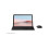 Microsoft 2in1AccMS KcM-00025 R 3