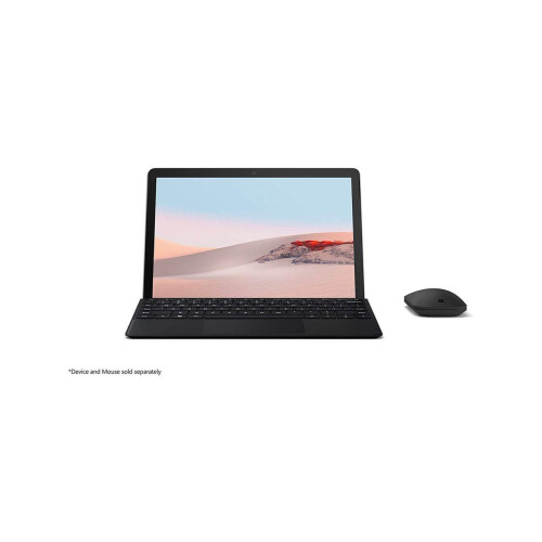 Microsoft 2in1AccMS KcM-00025 R 2