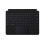 Microsoft 2in1AccMS KcM-00025 R 1