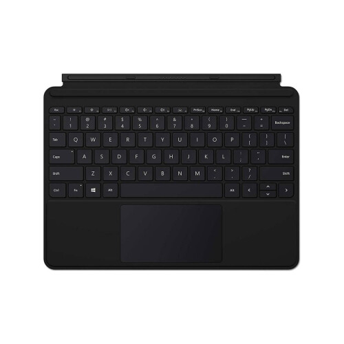 Microsoft 2in1AccMS KcM-00025 R