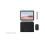 Microsoft 2in1AccMS KcM-00025 R 2