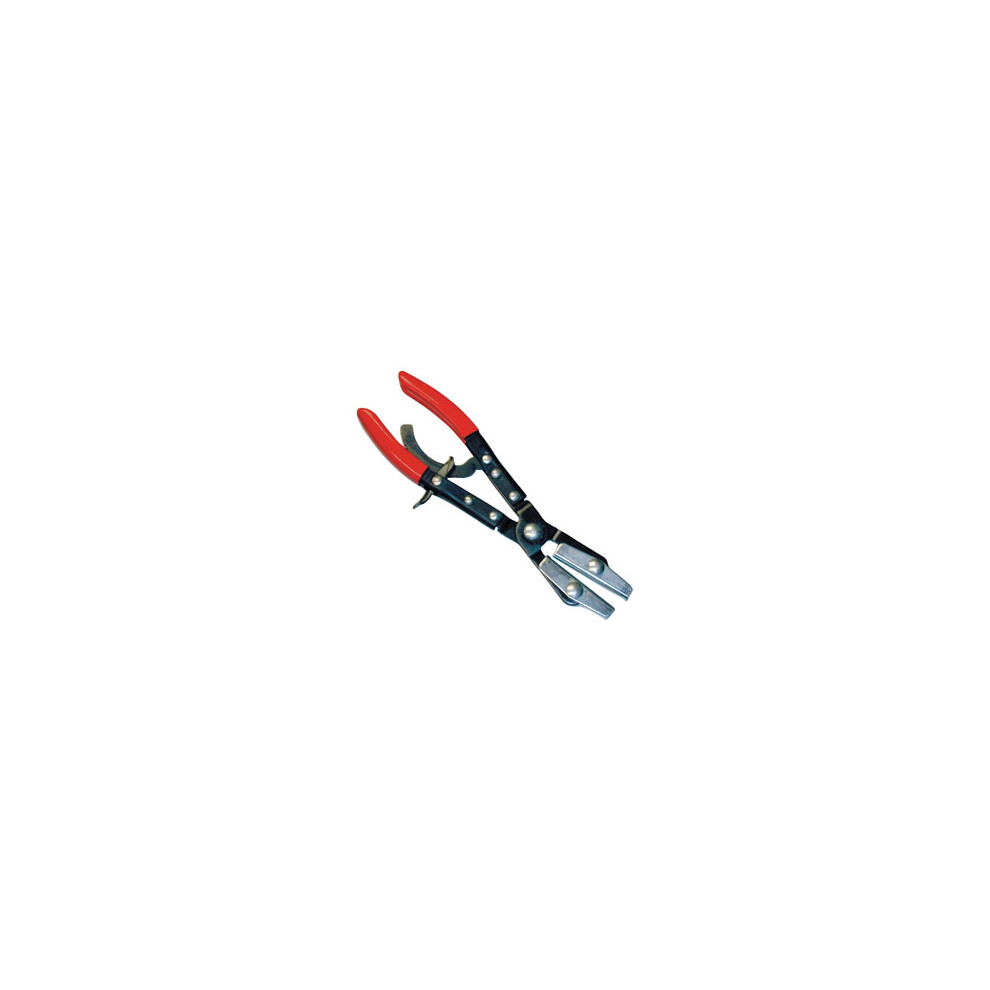 Hose Pinch-0Ff Pliers 082171001451