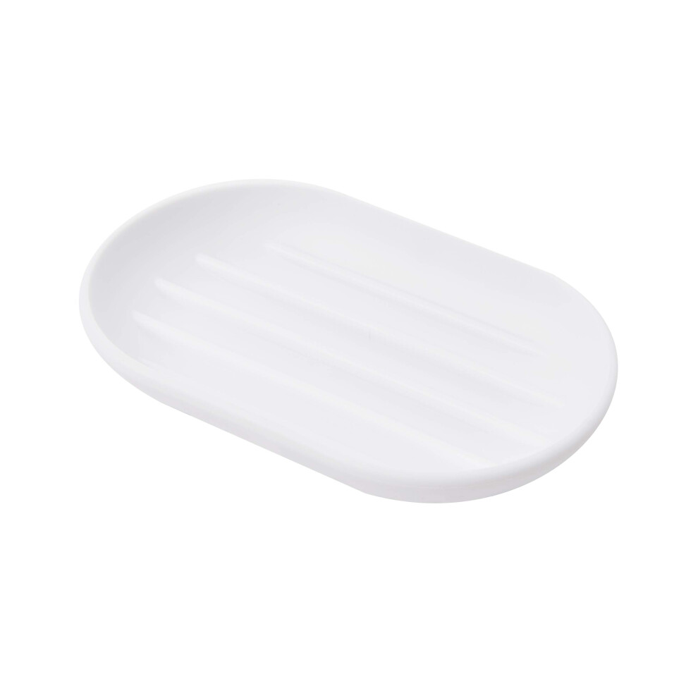 Umbra Touch Soap Dish