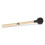 LP3048M Surdo Mallet 1