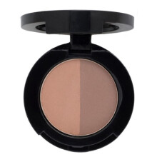 Brow Powder Duo Mocha