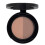 Brow Powder Duo Mocha 1