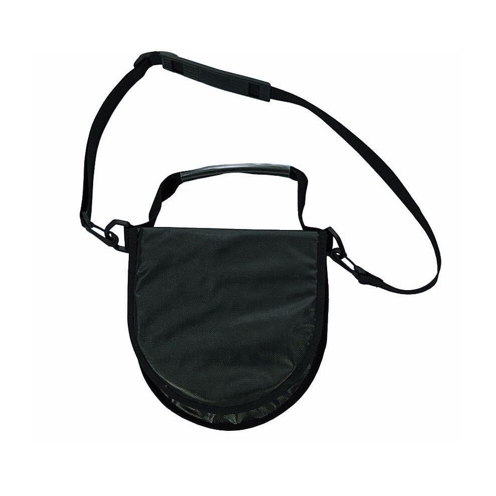 SHOT & DISCUS CARRIER