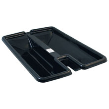 DRIP PAN FÖR SUU 8300G