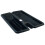 DRIP PAN FÖR SUU 8300G 1