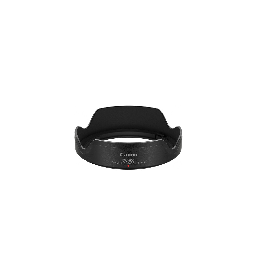 Canon Lens Hood EW-60E