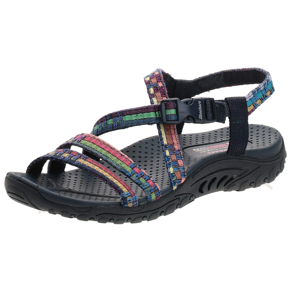 Skechers womens Reggae