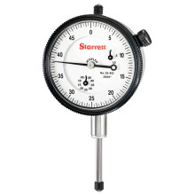 25-631J Dial Indicator