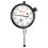 Starrett 25-631J Dial Indicator 1