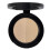 Brow Powder Duo Blonde 1