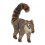 COATIMUNDI, BEBÉ 30CM 1