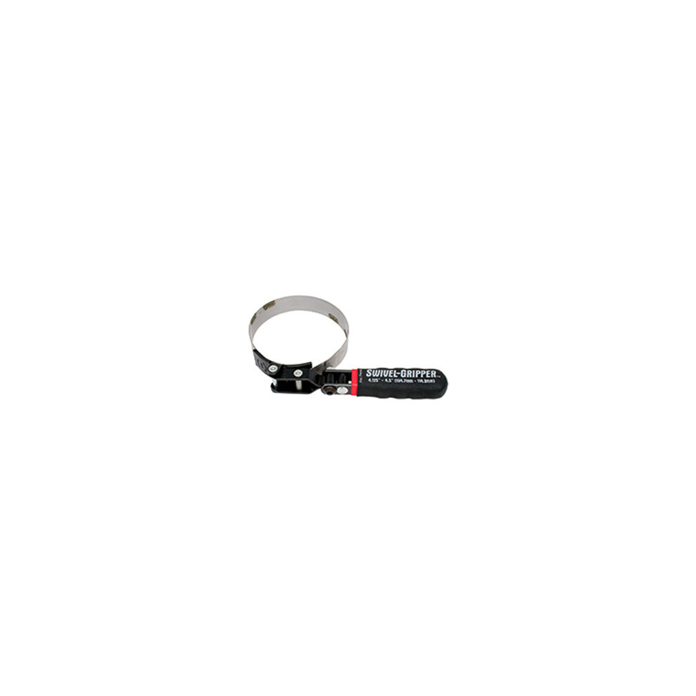 Swivel Gripper - Large 083045570400