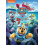 Paw Patrol PAW Patrol: Sea Patrol 1