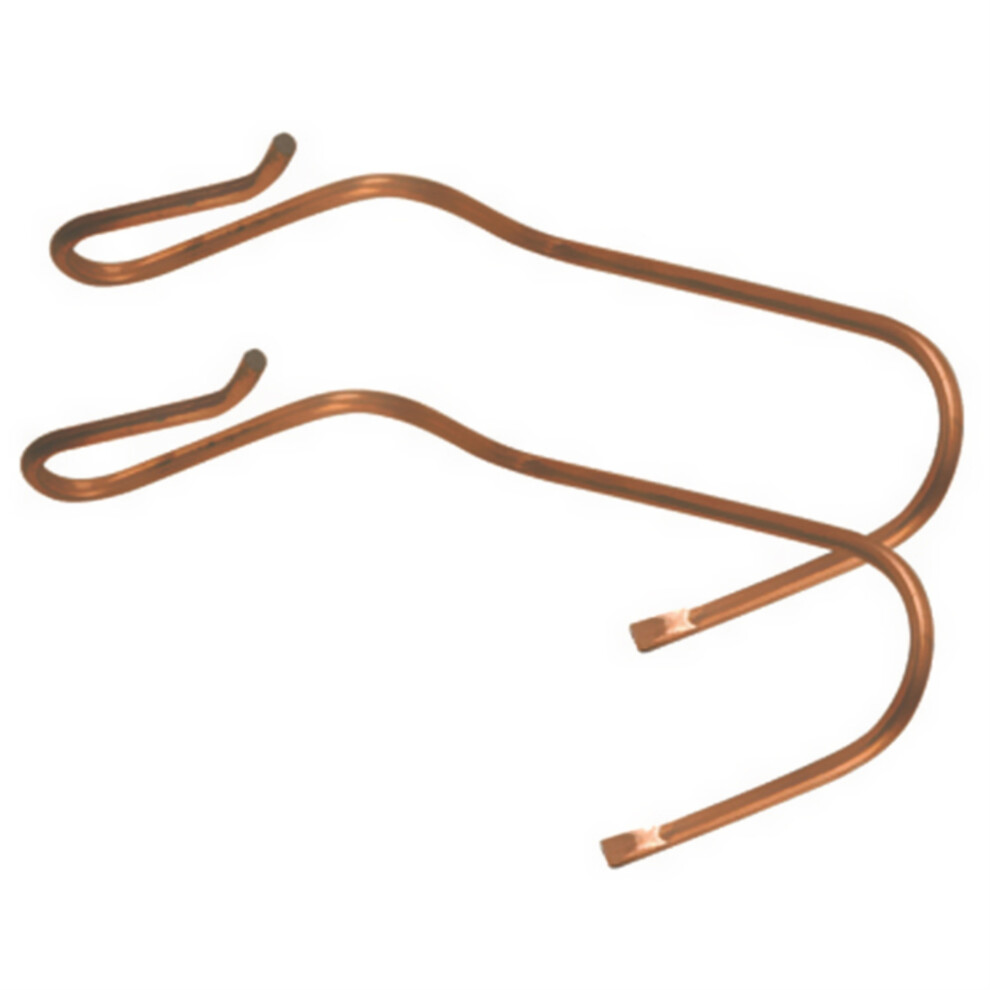 Pail Hook (Pack Of 10) 037064100117
