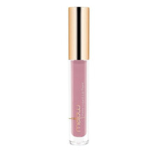 Pintura de Labios Líquida Milan