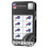 Buffalo Bills Dominoes 1