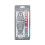 Pastelli Derwent Alphacolor Soft, Fluorescent, 12 Pastelli per Set (155002), Multi-Colore 1