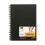VELD TEKENBOEK 7X10 1